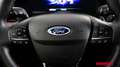 Ford Puma 1.0 EcoBoost St-Line X Blau - thumbnail 14