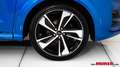 Ford Puma 1.0 EcoBoost St-Line X Blau - thumbnail 9