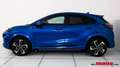 Ford Puma 1.0 EcoBoost St-Line X Blau - thumbnail 4