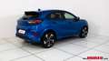 Ford Puma 1.0 EcoBoost St-Line X Blau - thumbnail 6