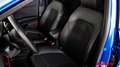 Ford Puma 1.0 EcoBoost St-Line X Blau - thumbnail 11