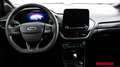 Ford Puma 1.0 EcoBoost St-Line X Blau - thumbnail 13