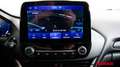 Ford Puma 1.0 EcoBoost St-Line X Blau - thumbnail 17