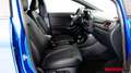 Ford Puma 1.0 EcoBoost St-Line X Blau - thumbnail 19