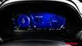 Ford Puma 1.0 EcoBoost St-Line X Blau - thumbnail 16