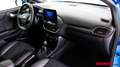 Ford Puma 1.0 EcoBoost St-Line X Blau - thumbnail 20
