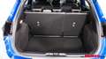 Ford Puma 1.0 EcoBoost St-Line X Blau - thumbnail 22