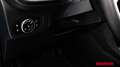 Ford Puma 1.0 EcoBoost St-Line X Blau - thumbnail 18