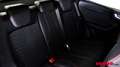Ford Puma 1.0 EcoBoost St-Line X Blau - thumbnail 21