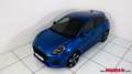 Ford Puma 1.0 EcoBoost St-Line X Blau - thumbnail 2