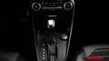 Ford Puma 1.0 EcoBoost St-Line X Blau - thumbnail 15