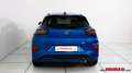 Ford Puma 1.0 EcoBoost St-Line X Blau - thumbnail 7