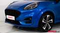 Ford Puma 1.0 EcoBoost St-Line X Blau - thumbnail 8