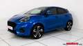 Ford Puma 1.0 EcoBoost St-Line X Blau - thumbnail 1