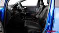 Ford Puma 1.0 EcoBoost St-Line X Blau - thumbnail 10