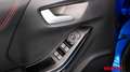 Ford Puma 1.0 EcoBoost St-Line X Blau - thumbnail 23