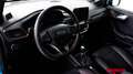 Ford Puma 1.0 EcoBoost St-Line X Blau - thumbnail 12