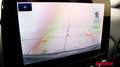 Ford Puma 1.0 EcoBoost St-Line X Blau - thumbnail 24