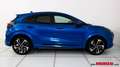 Ford Puma 1.0 EcoBoost St-Line X Blau - thumbnail 5