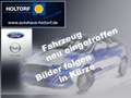 Ford Mondeo Turnier Titanium KLIMA LED NAVI ALU Weiß - thumbnail 1