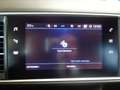 Peugeot 308 SW GT Line BHDI130  Automatik Rouge - thumbnail 27