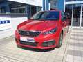 Peugeot 308 SW GT Line BHDI130  Automatik Rosso - thumbnail 2