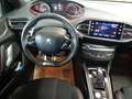 Peugeot 308 SW GT Line BHDI130  Automatik Rosso - thumbnail 14