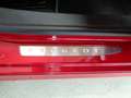 Peugeot 308 SW GT Line BHDI130  Automatik Rosso - thumbnail 13