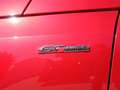 Peugeot 308 SW GT Line BHDI130  Automatik Rosso - thumbnail 12