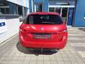 Peugeot 308 SW GT Line BHDI130  Automatik Rosso - thumbnail 6