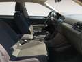 Volkswagen Tiguan 1.4 TSI Edition 92kW Blanco - thumbnail 10