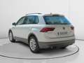 Volkswagen Tiguan 1.4 TSI Edition 92kW Blanco - thumbnail 4
