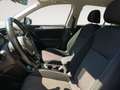 Volkswagen Tiguan 1.4 TSI Edition 92kW Blanco - thumbnail 8