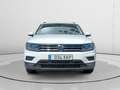 Volkswagen Tiguan 1.4 TSI Edition 92kW Blanco - thumbnail 5