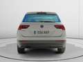 Volkswagen Tiguan 1.4 TSI Edition 92kW Blanco - thumbnail 3