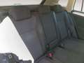 Volkswagen Tiguan 1.4 TSI Edition 92kW Blanco - thumbnail 9