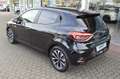 Mitsubishi Colt Colt Hybrid Plus 1,6 AT Schwarz - thumbnail 5