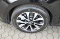 Mitsubishi Colt Colt Hybrid Plus 1,6 AT Schwarz - thumbnail 4
