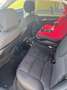 Audi A3 SB Ambiente 1,6 TDI DPF - thumbnail 6