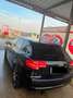 Audi A3 SB Ambiente 1,6 TDI DPF - thumbnail 2