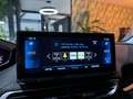 Peugeot 5008 1.2 PureTech Blue Lease Allure 7P. NAP Garantie Tr Grijs - thumbnail 32