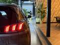 Peugeot 5008 1.2 PureTech Blue Lease Allure 7P. NAP Garantie Tr Grijs - thumbnail 12