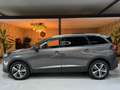 Peugeot 5008 1.2 PureTech Blue Lease Allure 7P. NAP Garantie Tr Grijs - thumbnail 6