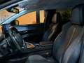 Peugeot 5008 1.2 PureTech Blue Lease Allure 7P. NAP Garantie Tr Grijs - thumbnail 19