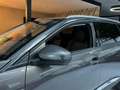 Peugeot 5008 1.2 PureTech Blue Lease Allure 7P. NAP Garantie Tr Grijs - thumbnail 9