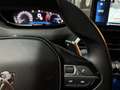 Peugeot 5008 1.2 PureTech Blue Lease Allure 7P. NAP Garantie Tr Grijs - thumbnail 28
