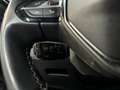 Peugeot 5008 1.2 PureTech Blue Lease Allure 7P. NAP Garantie Tr Grijs - thumbnail 29