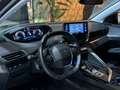 Peugeot 5008 1.2 PureTech Blue Lease Allure 7P. NAP Garantie Tr Grijs - thumbnail 18
