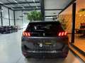 Peugeot 5008 1.2 PureTech Blue Lease Allure 7P. NAP Garantie Tr Grijs - thumbnail 4