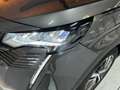 Peugeot 5008 1.2 PureTech Blue Lease Allure 7P. NAP Garantie Tr Grijs - thumbnail 8